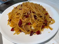 -聚味斋香辣蟹(生态城万达店)
