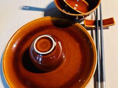 -黔香阁·味(花木店)