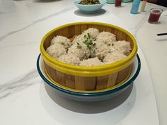 -刘胖子家常菜·蹄花焖藕(富安街店)