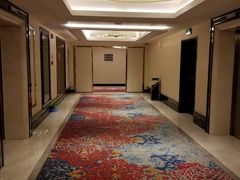 -金界综合度假酒店