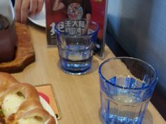-必胜客(WOW象山涌金广场店)