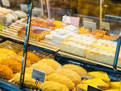 -可莎蜜兒(金城店)