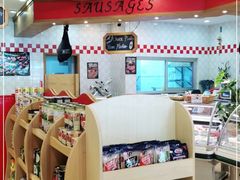 -申德勒食品(宾都苑店)