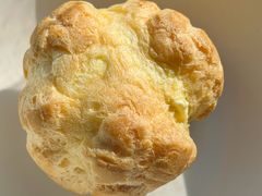 -秋林食品(秋林公司店)