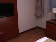 -和颐酒店(北京中关村软件园店)