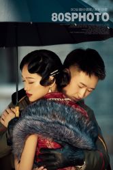-苏州HX-合喜映画婚纱摄影