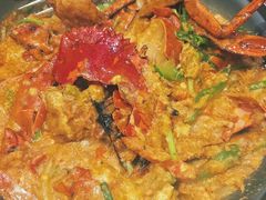 -simply thai天泰(长泰广场店)