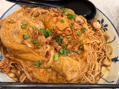 -何九海南茶店(鬼仔巷店)