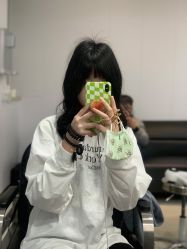 -99烫染