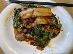 -盘飧市(春熙路店)