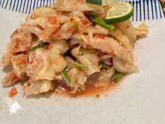 -紫滇源云南生态菜(丹凤街店)