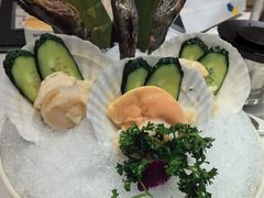 -沄记顺德菜打边炉(东直门店)