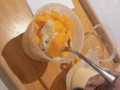 -ICEPOPO MILK(玖洲道店)