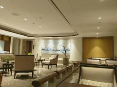 -杭州西湖柳莺里酒店·闻莺厅