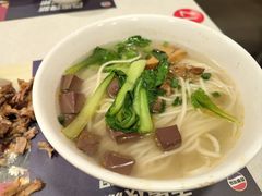 -振鼎鸡(福州路店)