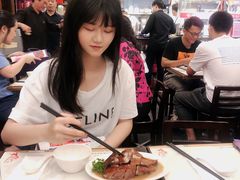 -一乐烧鹅(中环店)