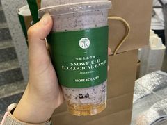 -茉酸奶(春熙路店)