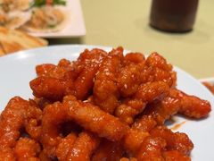 -金百万(亦庄店)