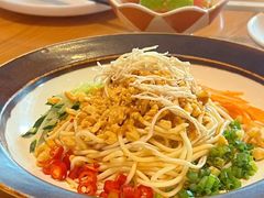 -粤域茶餐厅