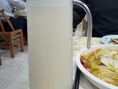 -笨罗卜浏阳菜馆(龙华鹏润达店)