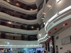 -五谷芳乳鸽王(海景店)