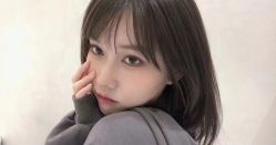-SY COLOUR专业烫染