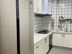 -京东家装(昆明总店)