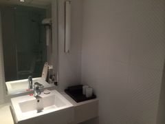 -全季酒店(重庆上清寺牛角沱地铁站店)