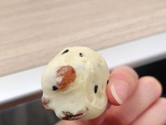 -墨茉点心局(雨花亭凯德店)