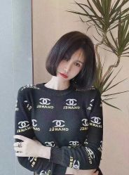 -80&90形象设计
