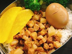 -小明同学(三里屯店)