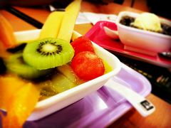 android_upload_pic-满记甜品(日月光二店)