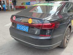 -昆明途安陪驾陪练公司(同德广场校区)