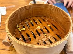 -老雒阳面馆·水席(王城路店)