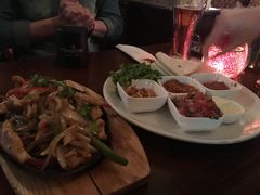 -Shanghai Brew House上海啤酒工坊(老外街店)