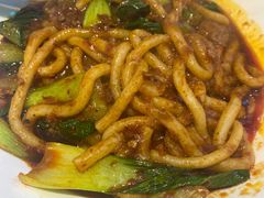 -壹粉屋新疆炒米粉(建外SOHO东区店)