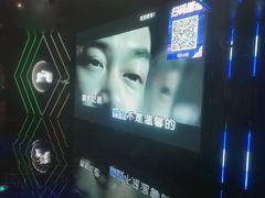 -998KTV(民治民乐店)