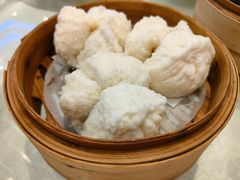 -金翠皇宫粤菜·点心·海鲜(科技园店)