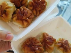 -腾元生煎(西华路店)