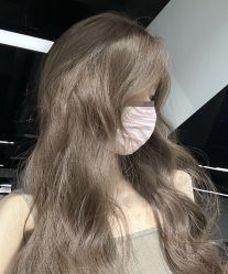 -MI HAIR