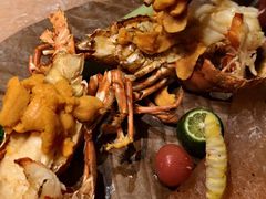 -松涛日本料理