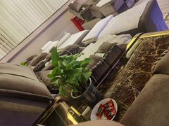 -鸿鹄足浴店(东门店)