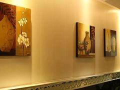 -艺境水疗生活空间(广场明珠店)