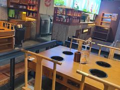 -呷哺呷哺 黄金牧场 (欢乐谷店)