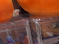 -喃喃椰·糟粕醋·椰子鸡火锅(七堡花园店)