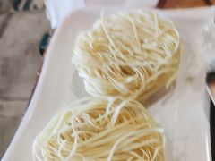 -重庆老火锅(长虹店)