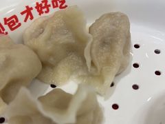 -李老哈·东北菜(宋园路店)