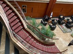 -慈铭体检(北京奥亚分院)