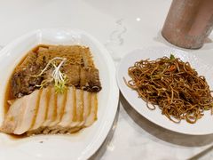 -驻海渔市(置信店)