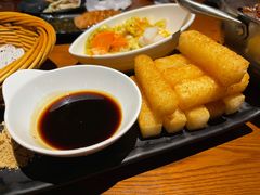 -望京一号(菜户营店)